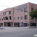 Los Angeles Center For Ear, Nose, Throat and Allergy - Physicians & Surgeons, Pediatrics-Otorhinolaryngology (Ear, Nose & Throat)