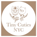 Tiny Cuties NYC - Pet Breeders