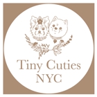 Tiny Cuties NYC