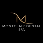 Montclair Dental Spa