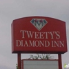 Tweety's Diamond Inn gallery