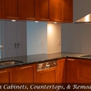 GT World - Kitchen Planning & Remodeling Service