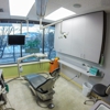 Folsom Family Dental gallery