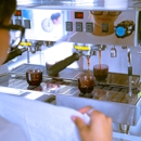 A Mi Manera Coffee Company - Coffee Shops