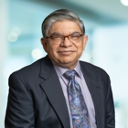 Nimesh Desai, MD