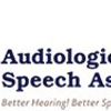 Audiological & Speech Associates gallery