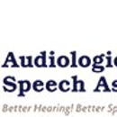 Audiological & Speech Associates - Physicians & Surgeons, Otorhinolaryngology (Ear, Nose & Throat)