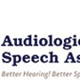 Audiological & Speech Associates