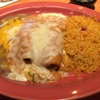 Azteca Mexican Restaurants gallery