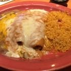 Azteca Mexican Restaurants