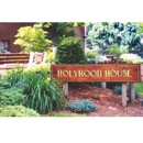 Holyrood House - Apartments