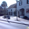 St Augustine Pirate and Treasure Museum gallery