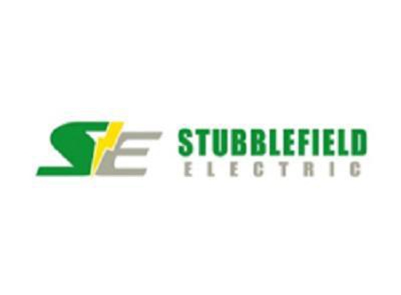 Stubblefield Electric - Centennial, CO