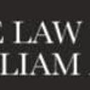 The Law Office of William A. Walsh - Attorneys