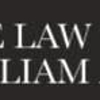 The Law Office of William A Walsh