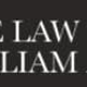 The Law Office of William A. Walsh