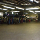 TRM Transmissions Inc. - Auto Repair & Service