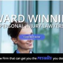 Mission Valley Personal Injury Lawyers - Attorneys