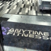 Anytime Fitness gallery