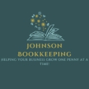 Johnson Bookkeeping - Bookkeeping