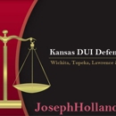 Joseph, Hollander & Craft - Attorneys