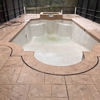 Poolside Renovations gallery