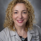 Beatrisa Paz-averbuch, MD