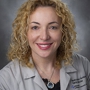 Beatrisa Paz-averbuch, MD