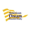 American Dream Mauntel Realty gallery