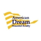 American Dream Mauntel Realty