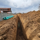 SAAT Plumbing & Excavation LLC