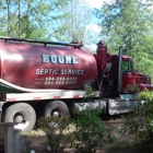 Boone Septic Tank Service