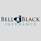 Bell Black Insurance