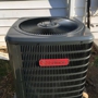 Tario HVAC