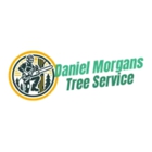 Daniel Morgan's Tree Service