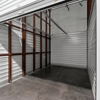 Manhattan Mini Storage gallery