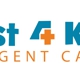 Just 4 Kids Urgent Care