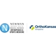 Newman Orthopedics & Sports Medicine