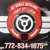 My Mobile Mechanic gallery
