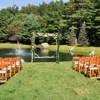 Columbia Tent Rentals gallery