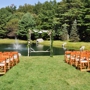 Columbia Tent Rentals