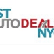 Best Auto Deals