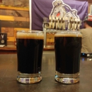 Brothers Craft Brewing - Tourist Information & Attractions