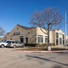 Credit Union of Texas gallery