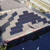 AMC Roofs gallery