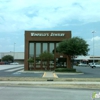 Winfield's Jewelry gallery