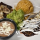 Nativo Mexican Cuisine