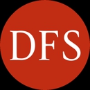 DFS Waikiki - Shopping Centers & Malls