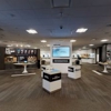 Verizon Wireless gallery