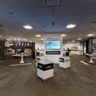 Verizon Wireless